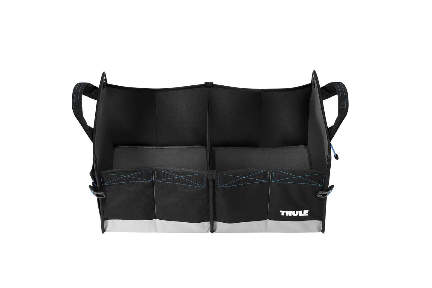 Thule Go Box Car Trunk Organizer