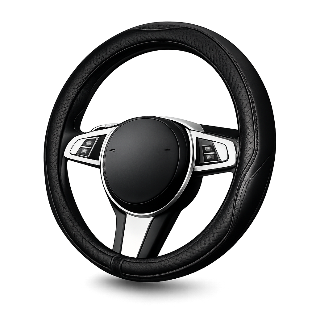 Car Interior Accessories Set