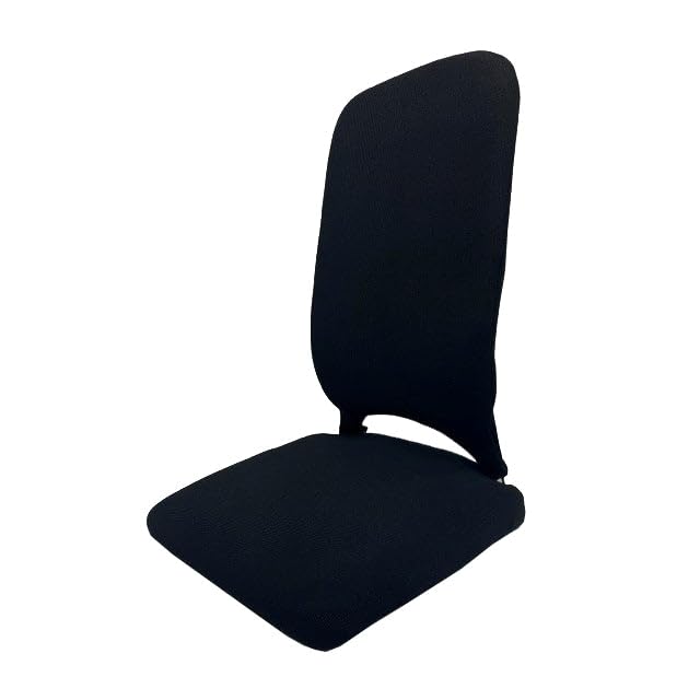 Tall Lumbar Support Cushion for Car Seat
