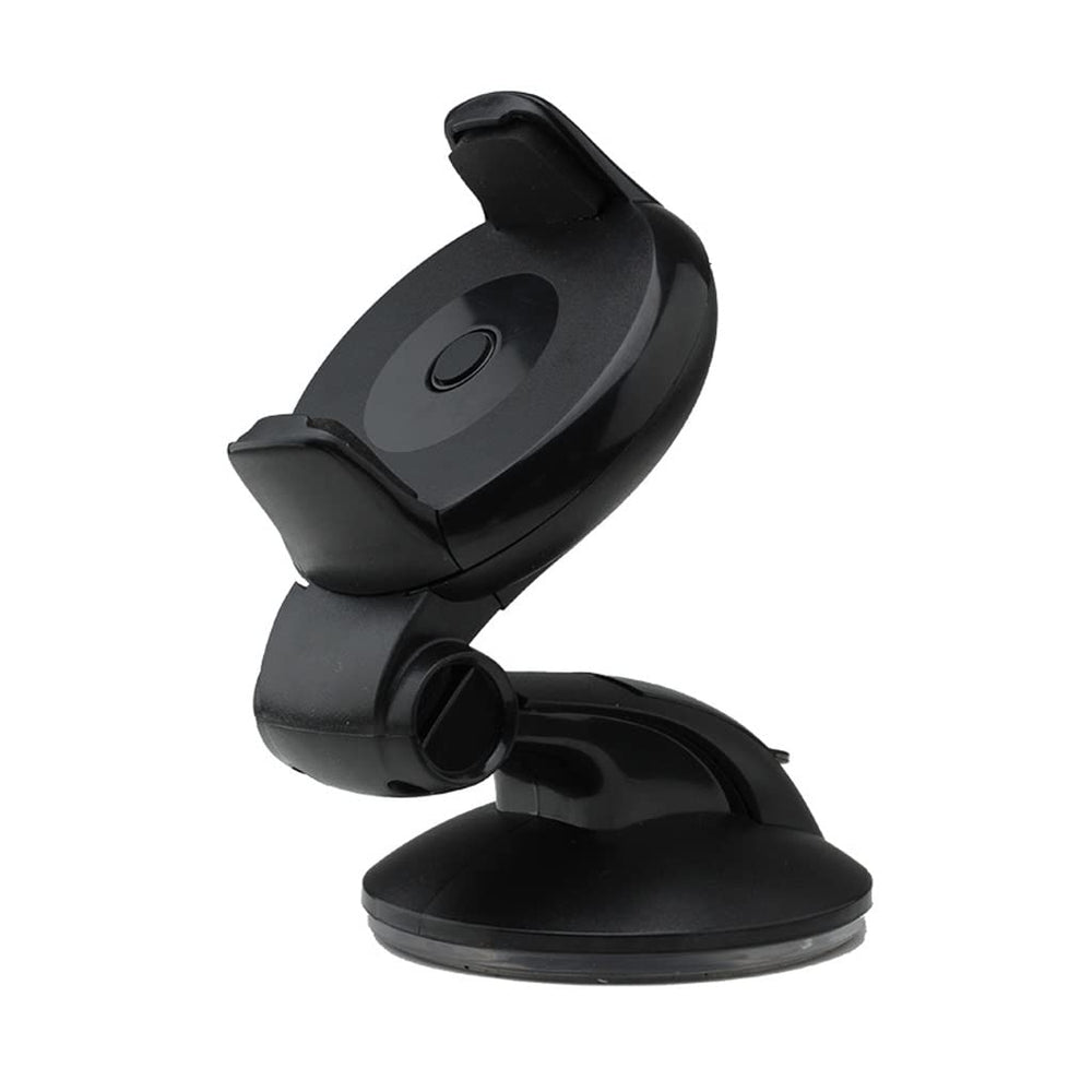 Universal Windshield Phone Mount Holder