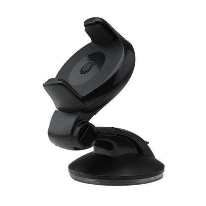Universal Windshield Phone Mount Holder