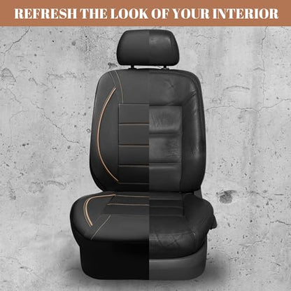 Premium Universal Car Seat Covers