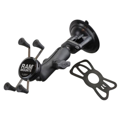 Universal Windshield Phone Mount Holder