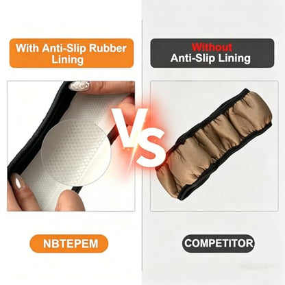Car Interior Accessories Set