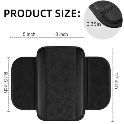 Car Interior Accessories Set