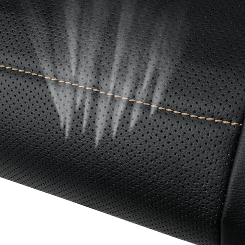 Premium Universal Car Seat Covers
