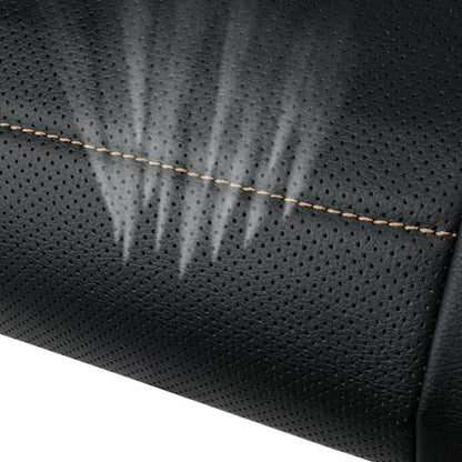 Premium Universal Car Seat Covers