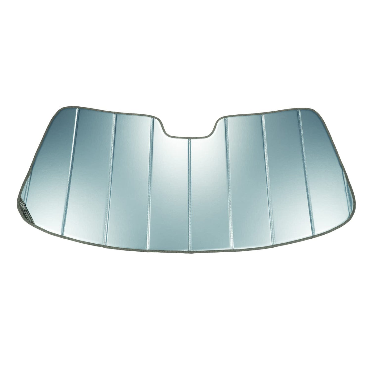 Custom Fit Car Windshield Sun Shade