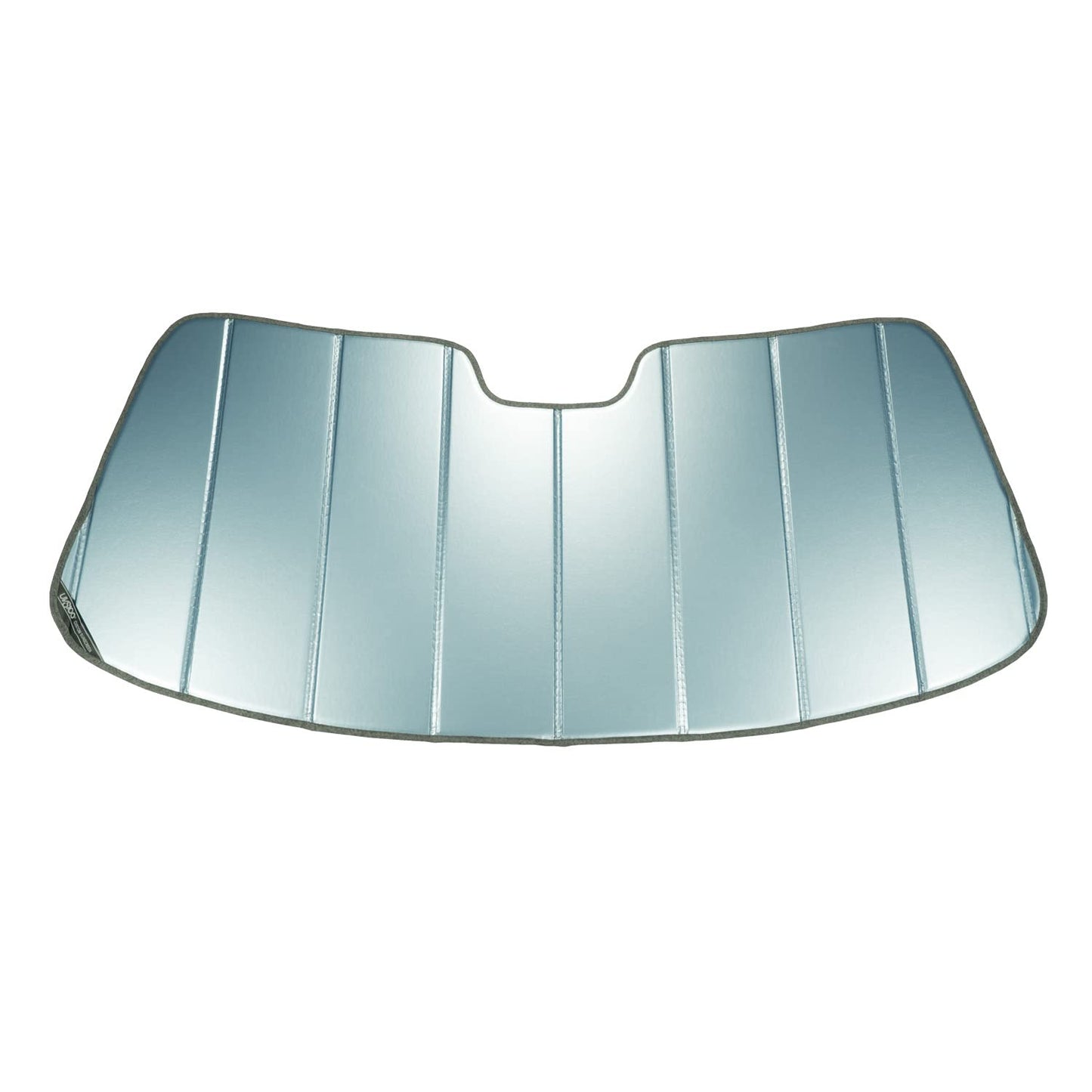 Custom Fit Car Windshield Sun Shade