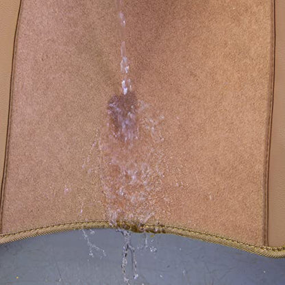 Universal Car Floor Mats