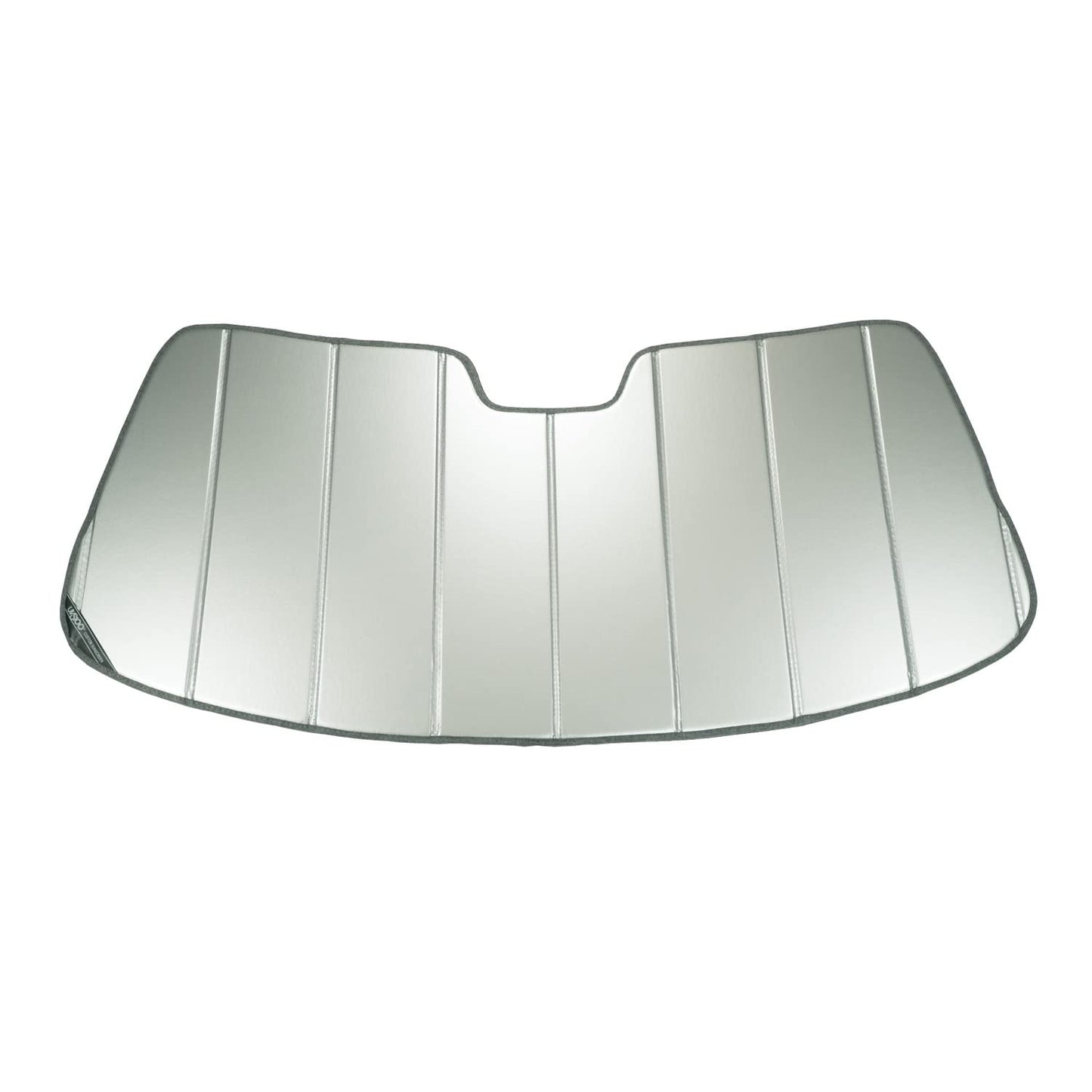 Custom Fit Car Windshield Sun Shade