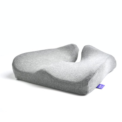 Cushion Lab Pressure Relief Seat Cushion