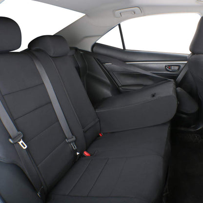 EKR Seat Covers for 2014-2025 Corolla