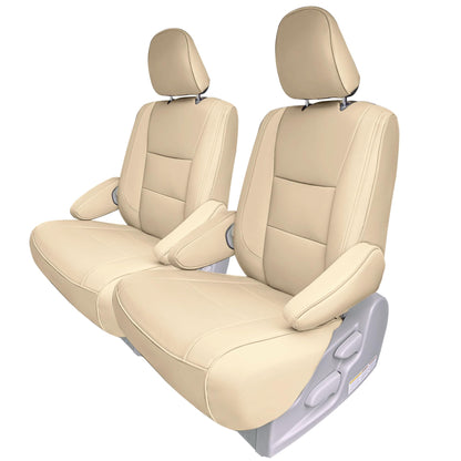 FH Group Custom Fit Car Seat Covers