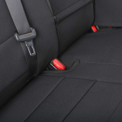 EKR Seat Covers for 2014-2025 Corolla