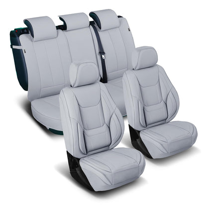 Seat Cover Truck Custom Variation Parent SKU