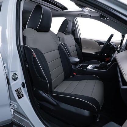 EKR Seat Covers for 2014-2025 Corolla