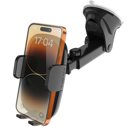 Strong Suction Cup Car Phone Mount