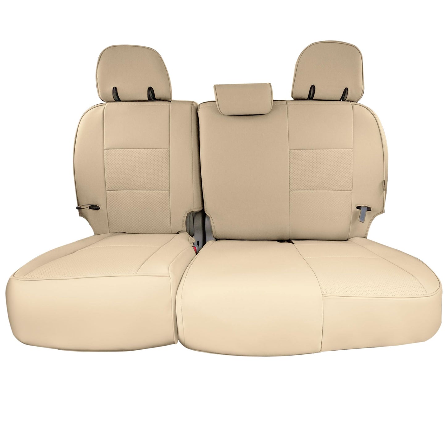 FH Group Custom Fit Car Seat Covers