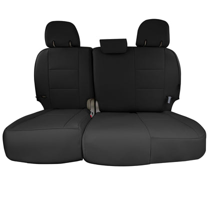 FH Group Custom Fit Car Seat Covers