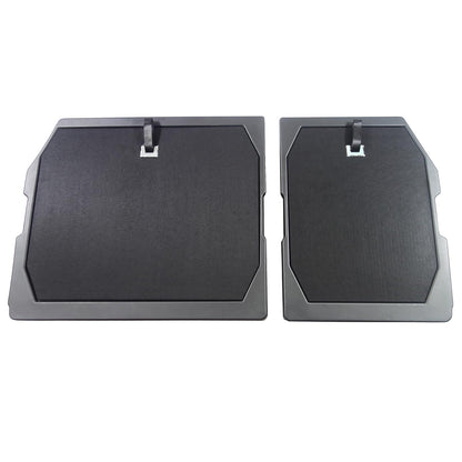 Underfloor Trunk Organizer for Sienna