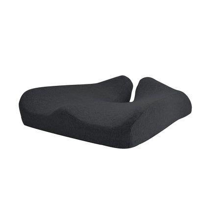 Cushion Lab Pressure Relief Seat Cushion