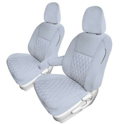 FH Group Custom Fit Car Seat Covers