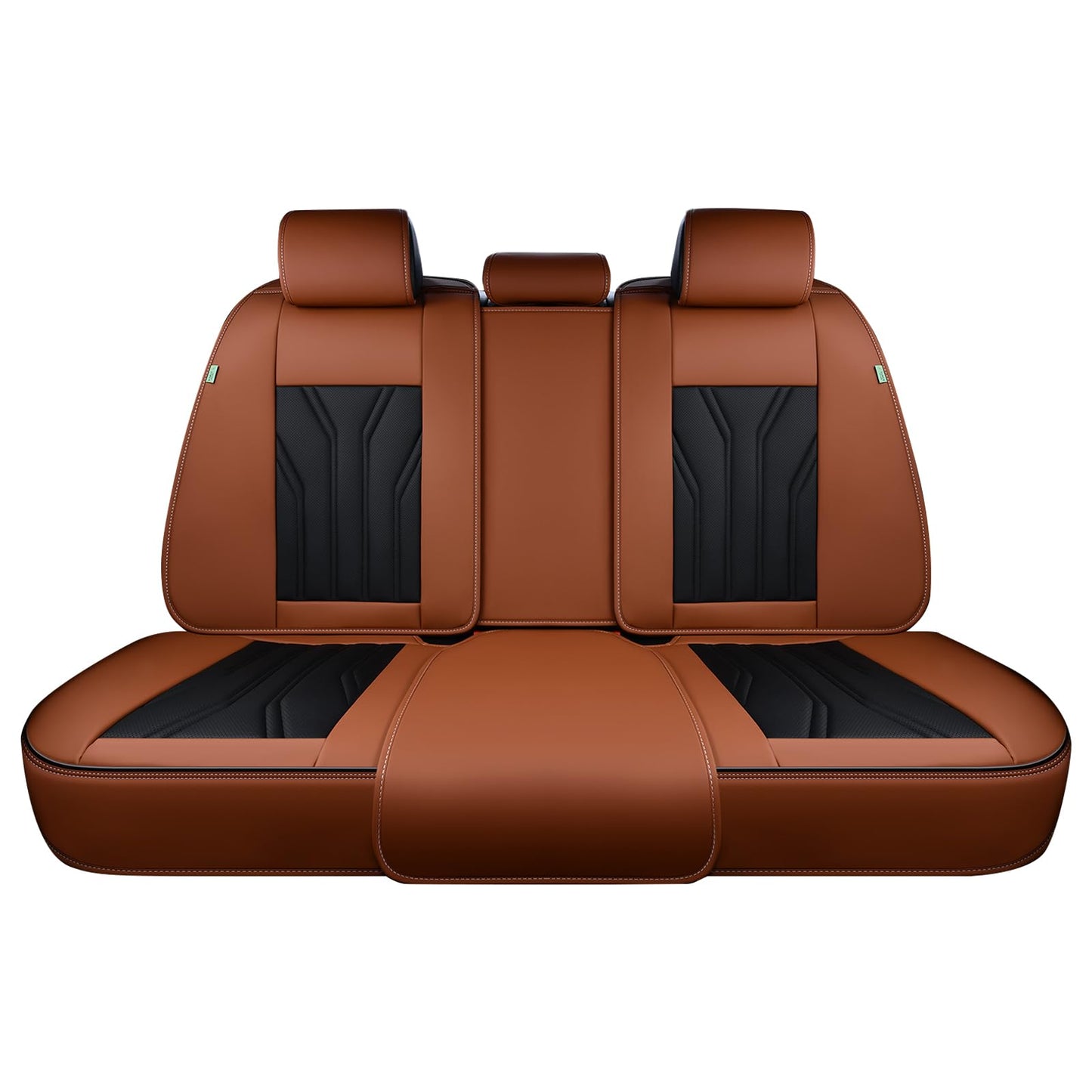 Universal Leather Car Seat Covers