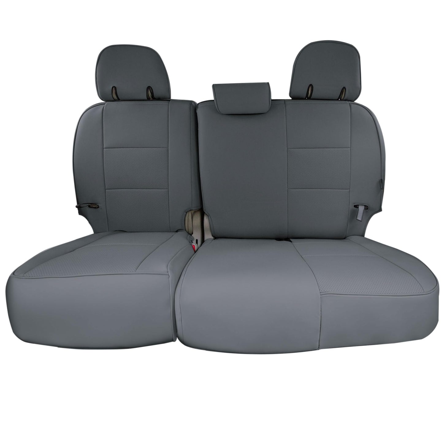 FH Group Custom Fit Car Seat Covers