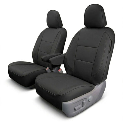FH Group Custom Fit Car Seat Covers