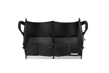 Thule Go Box Car Trunk Organizer