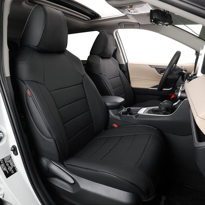 EKR Seat Covers for 2014-2025 Corolla