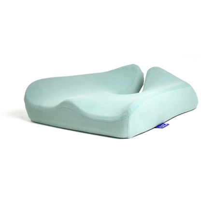 Cushion Lab Pressure Relief Seat Cushion