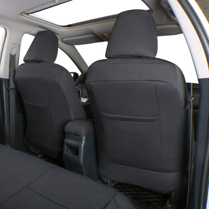 EKR Seat Covers for 2014-2025 Corolla