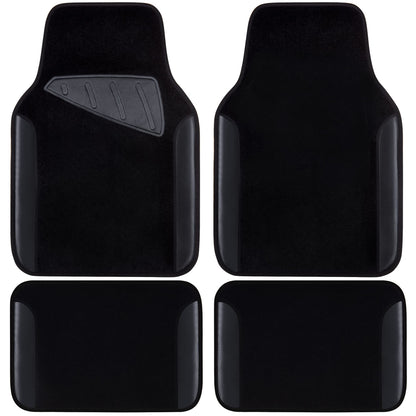 Universal Car Floor Mats