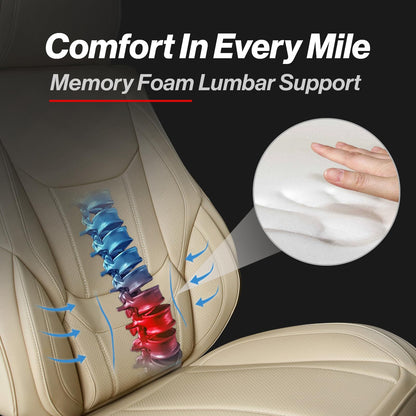 Seat Cover Truck Custom Variation Parent SKU