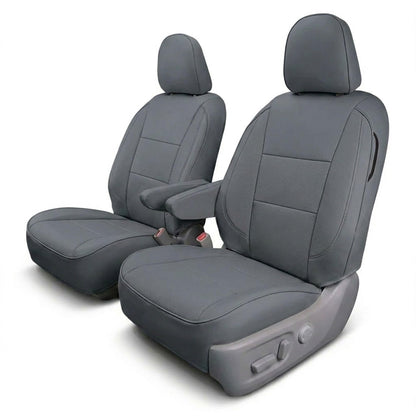 FH Group Custom Fit Car Seat Covers