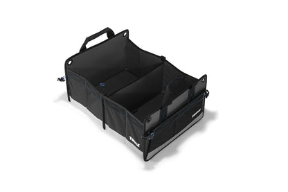 Thule Go Box Car Trunk Organizer