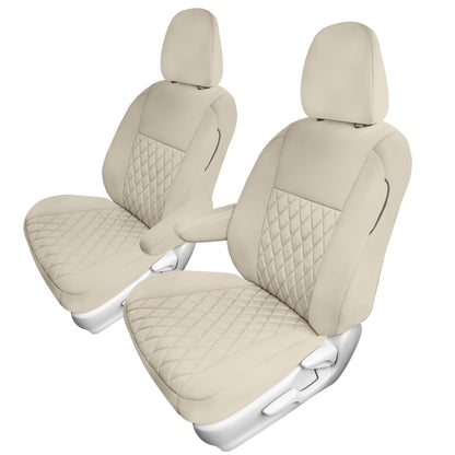 FH Group Custom Fit Car Seat Covers