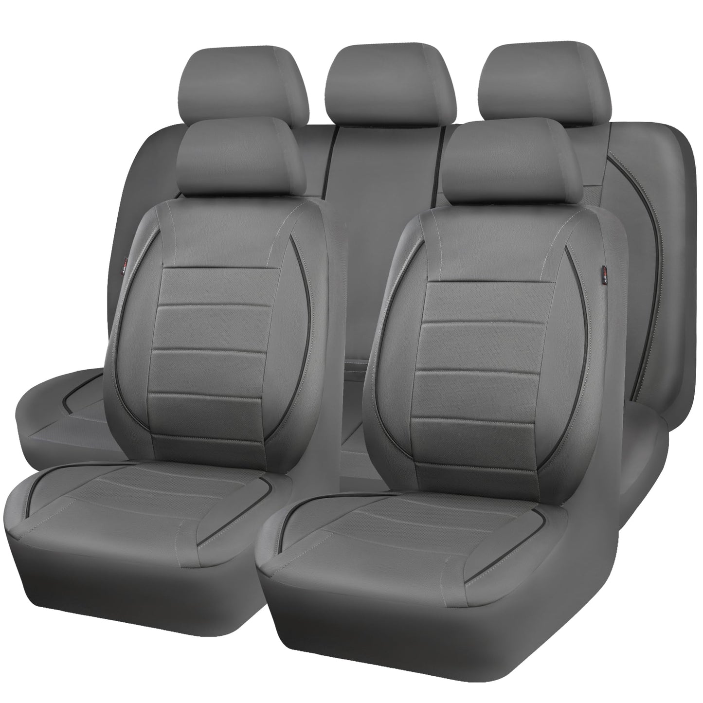 Premium Universal Car Seat Covers
