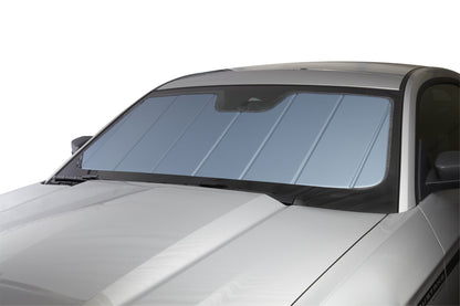 Custom Fit Car Windshield Sun Shade