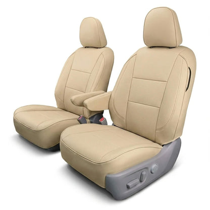 FH Group Custom Fit Car Seat Covers