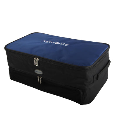 Samsonite Expanding Trunk Locker Organizer