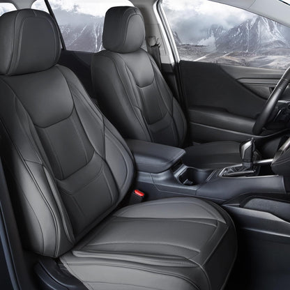 Seat Cover Truck Custom Variation Parent SKU