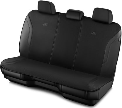 Skechers AIR Cool car seat Covers