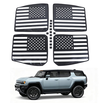 Foldable Sunroof Sun Shade for Car