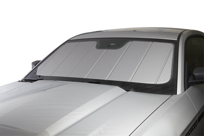 Custom Fit Windshield Sun Shade for Truck