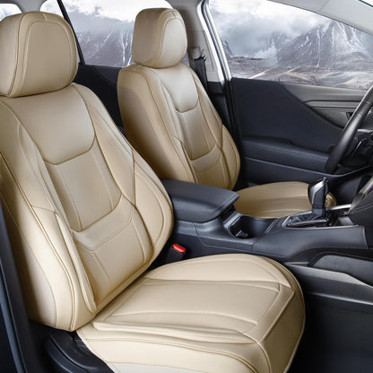 Seat Cover Truck Custom Variation Parent SKU