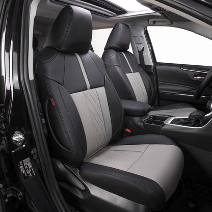 EKR Seat Covers for 2014-2025 Corolla