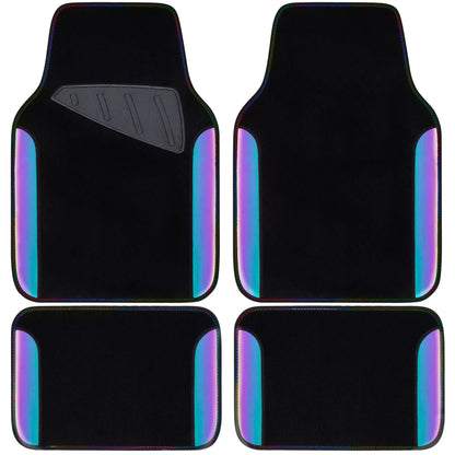 Universal Car Floor Mats